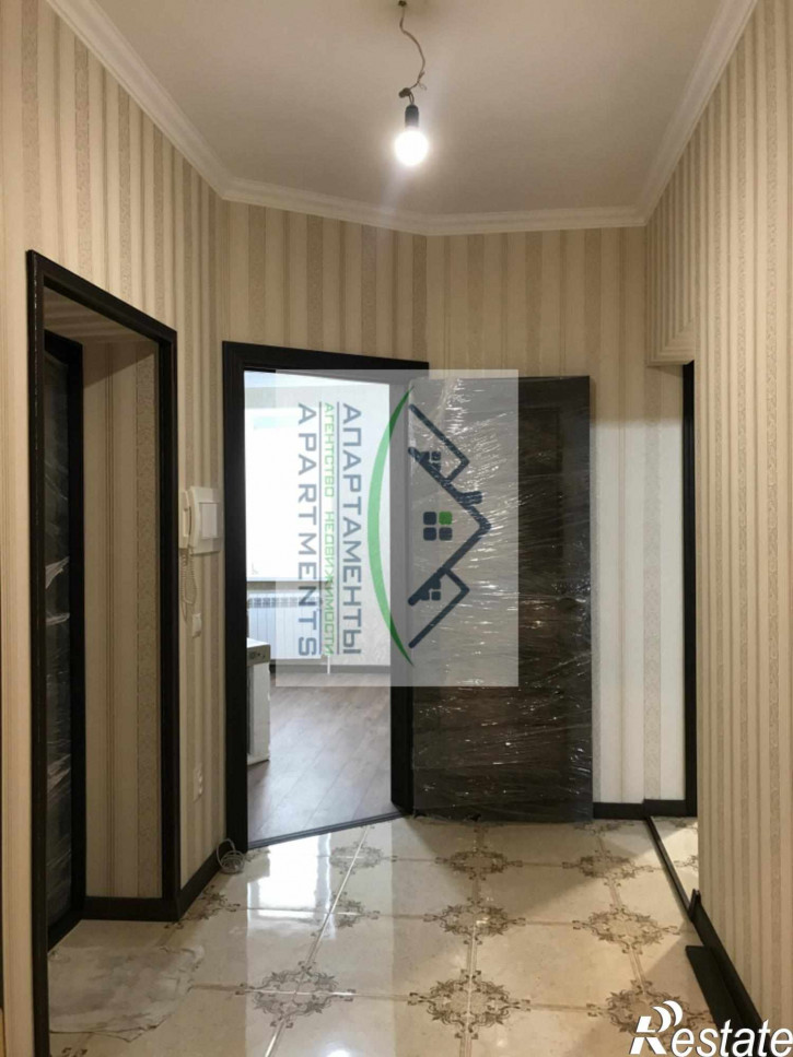 2-комн квартира Транзитная ул, 11