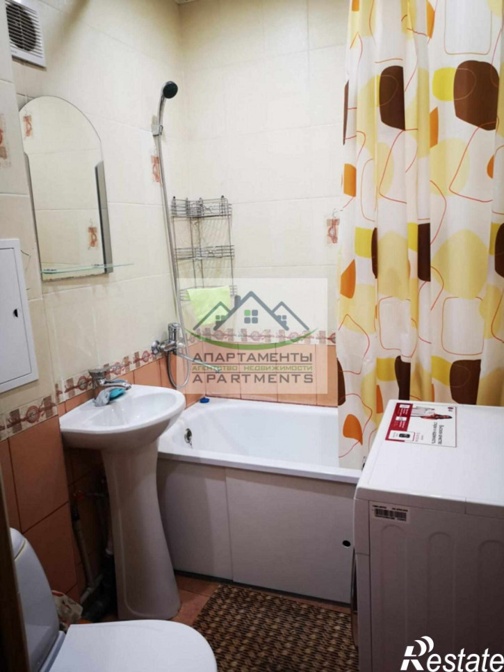 2-комн квартира Юлиуса Фучика ул, 8к1