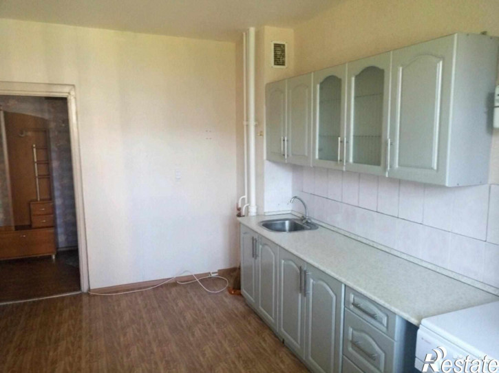 2-комн квартира Безыменского ул, 13А