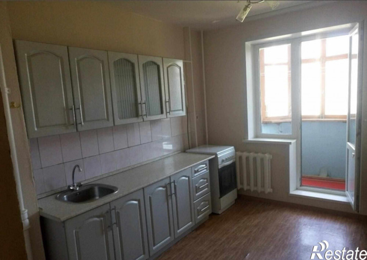 2-комн квартира Безыменского ул, 13А