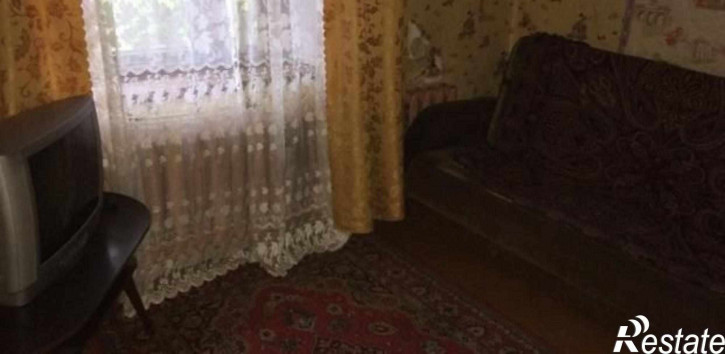 1-комн квартира Лакина ул, 133