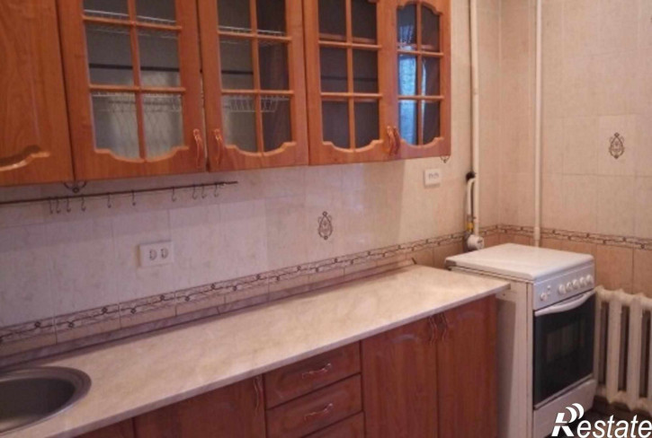 2-комн квартира Безыменского ул, 9В