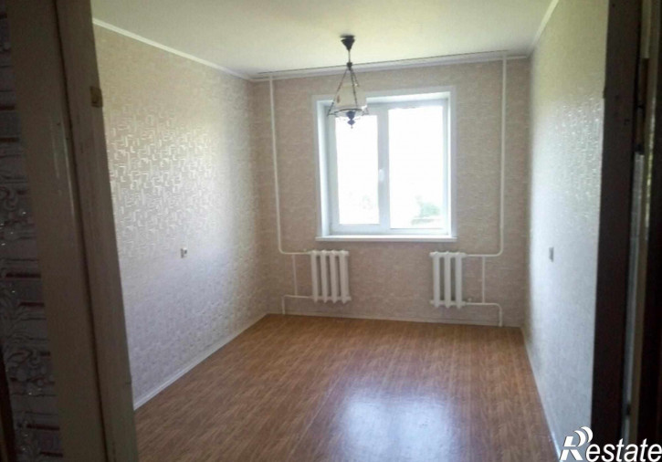 2-комн квартира Безыменского ул, 13А