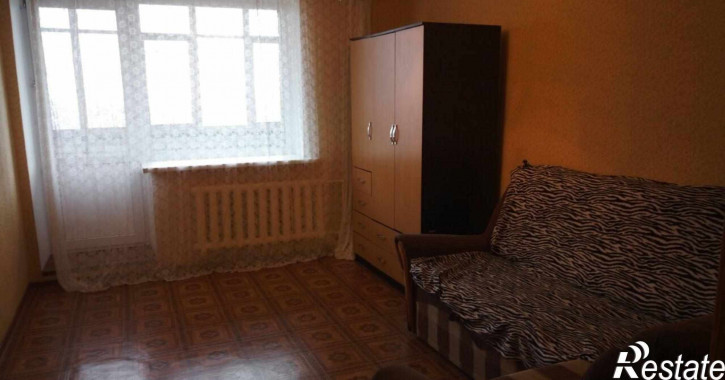 2-комн квартира Безыменского ул, 9В