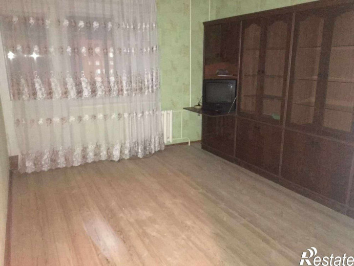 1-комн квартира Благонравова ул, 5