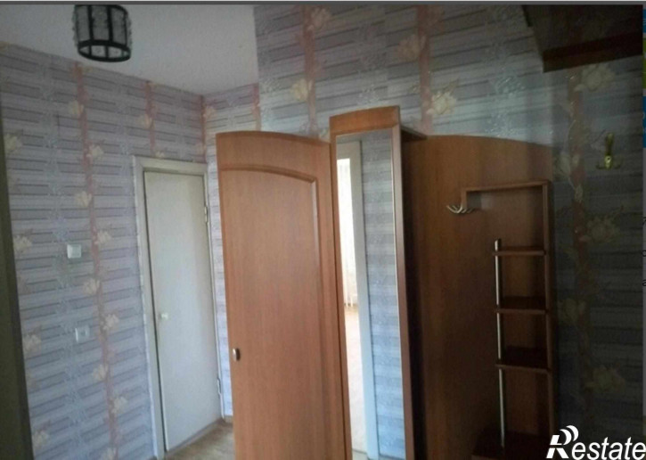2-комн квартира Безыменского ул, 13А