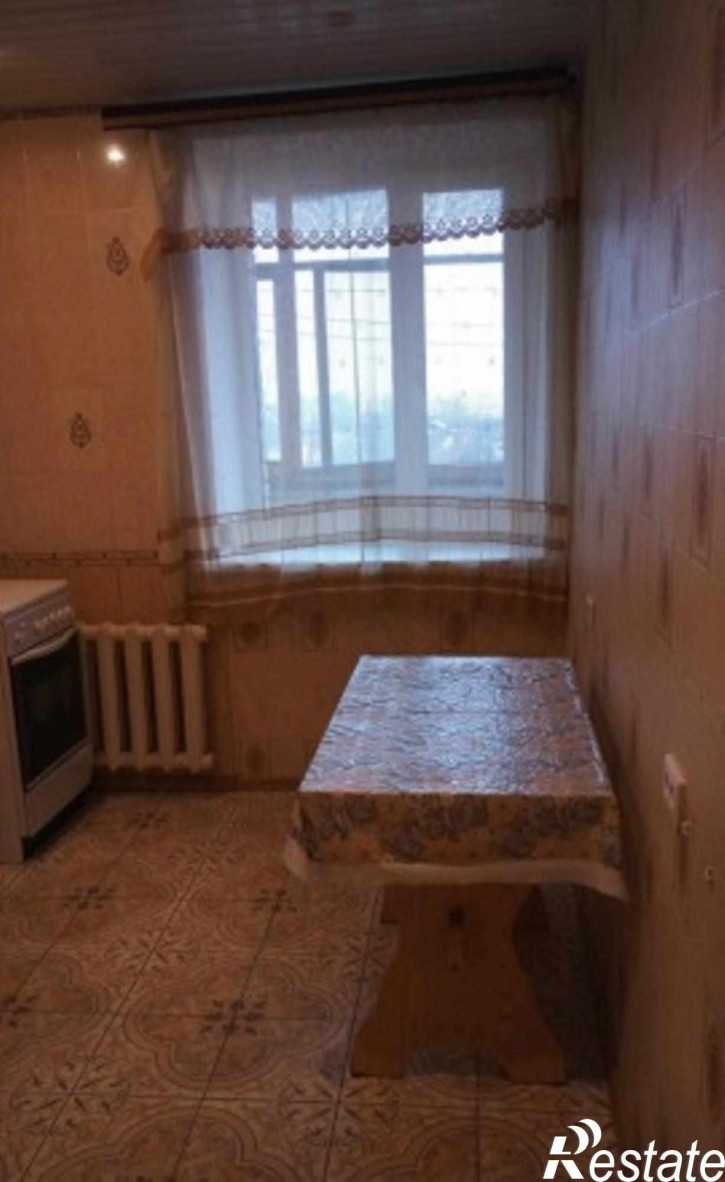 2-комн квартира Безыменского ул, 9В