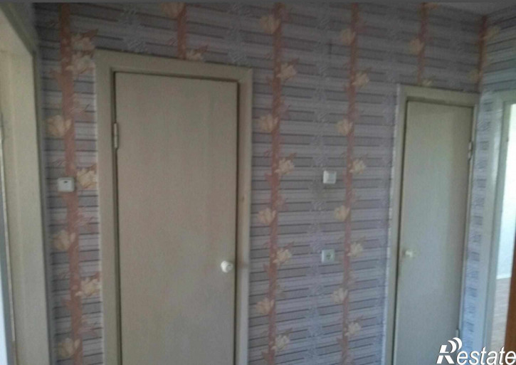 2-комн квартира Безыменского ул, 13А