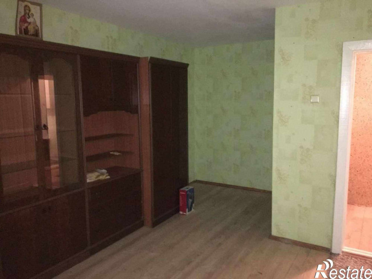 1-комн квартира Благонравова ул, 5