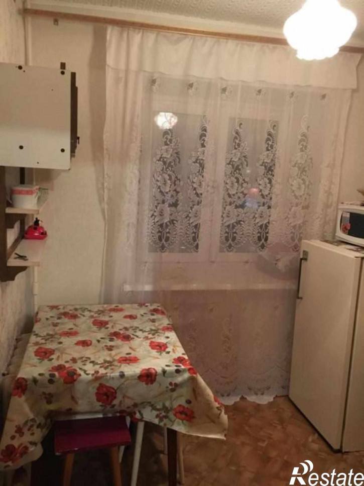 2-комн квартира Северная ул, 25