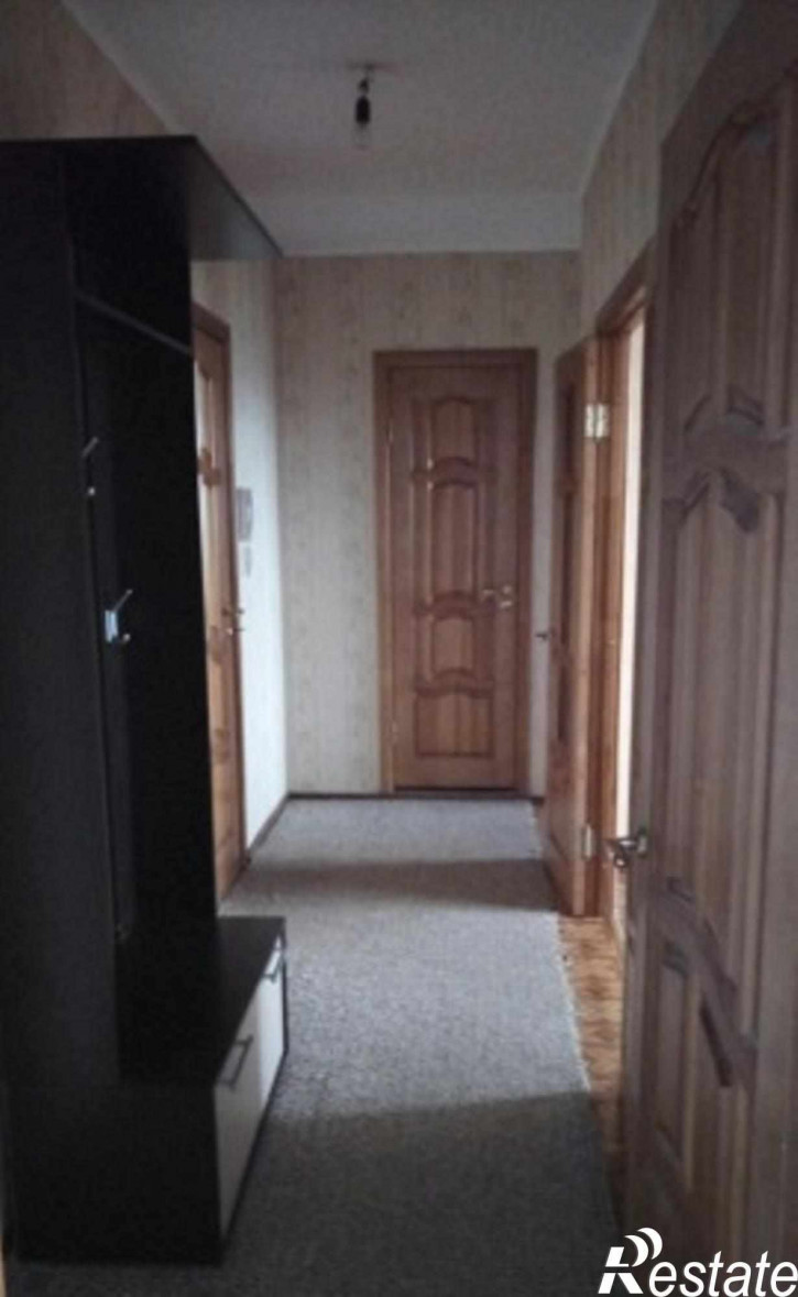 2-комн квартира Безыменского ул, 9В
