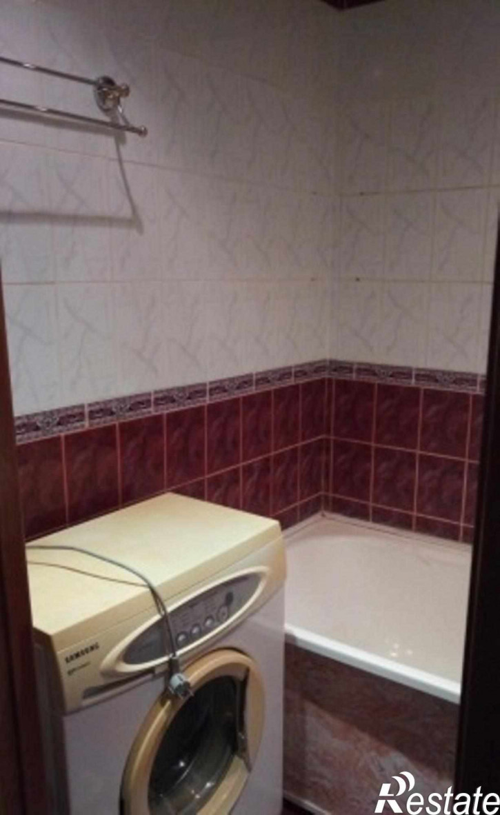 2-комн квартира Безыменского ул, 9В