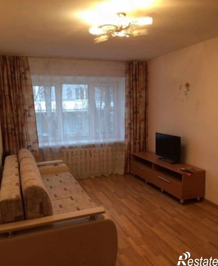 2-комн квартира Ленина пр-кт, 66