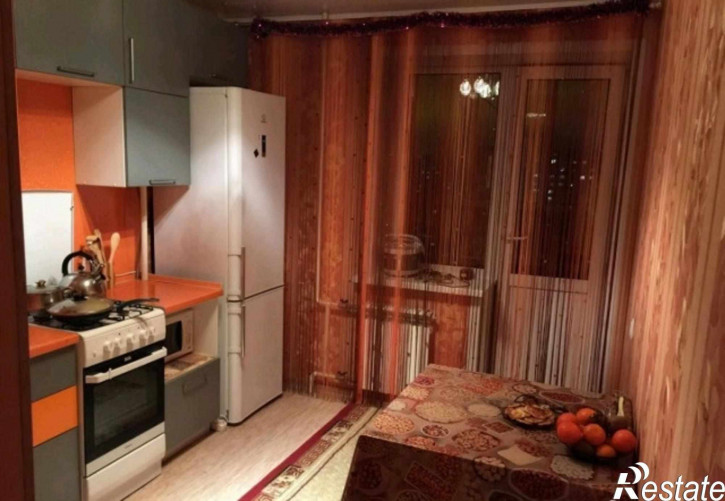 1-комн квартира Куйбышева ул, 66А