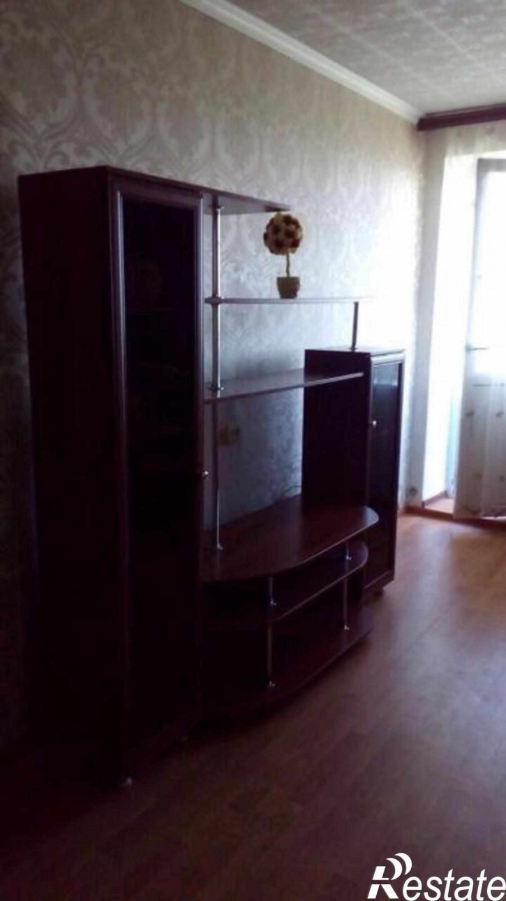2-комн квартира Безыменского ул, 9В