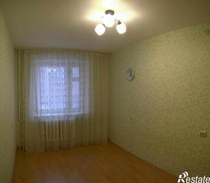 3-комн квартира Безыменского ул, 26А