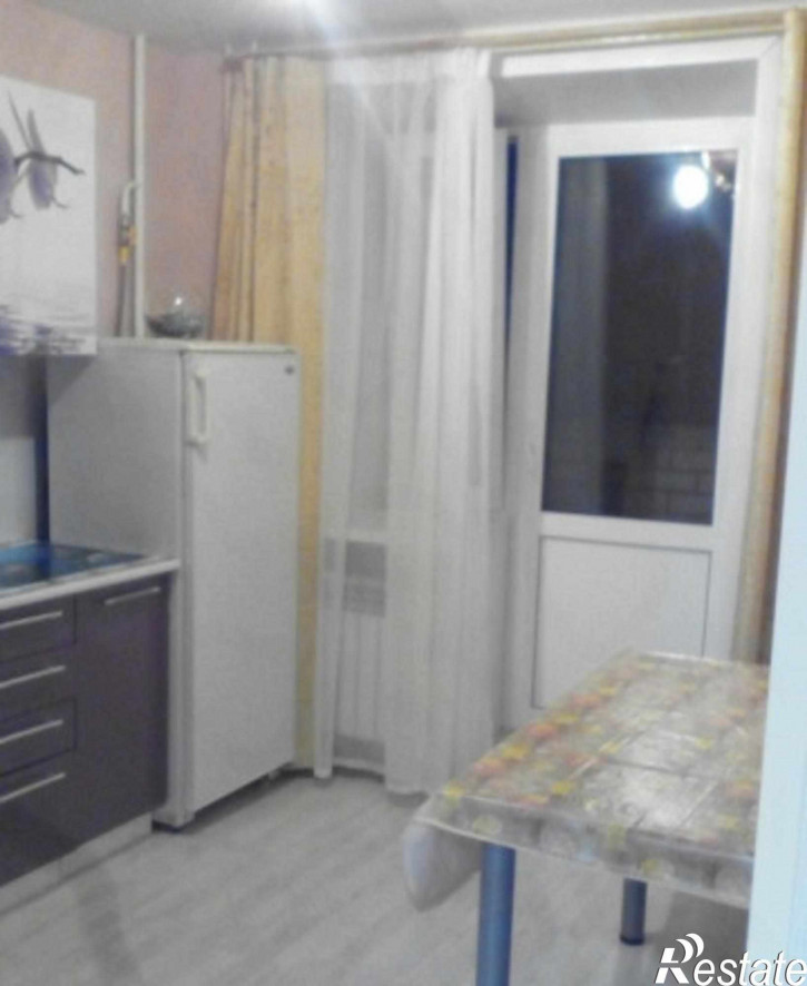 1-комн квартира Левино Поле ул, 46