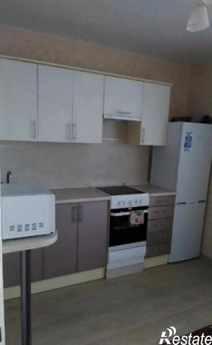 1-комн квартира Северная ул, 55