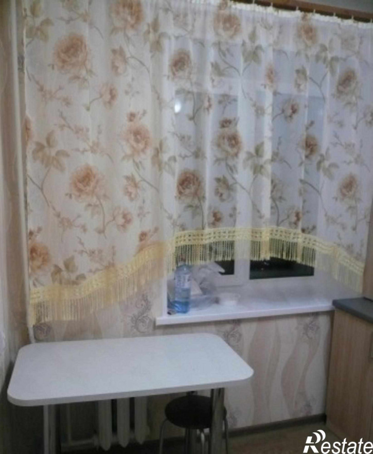 2-комн квартира Верхняя Дуброва ул, 19