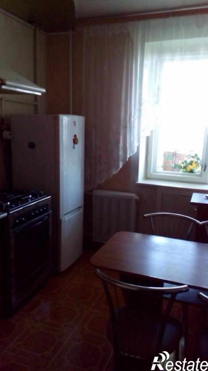 2-комн квартира Безыменского ул, 9В
