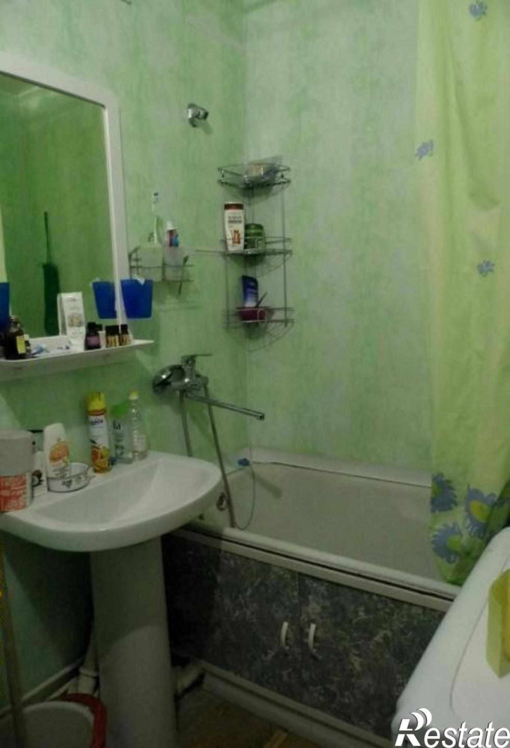 2-комн квартира Усти-на-Лабе ул, 6