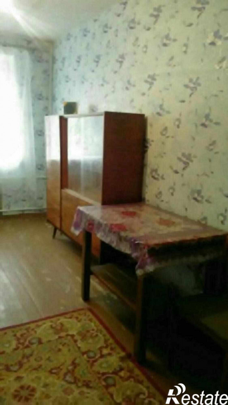 2-комн квартира Юбилейная ул, 42