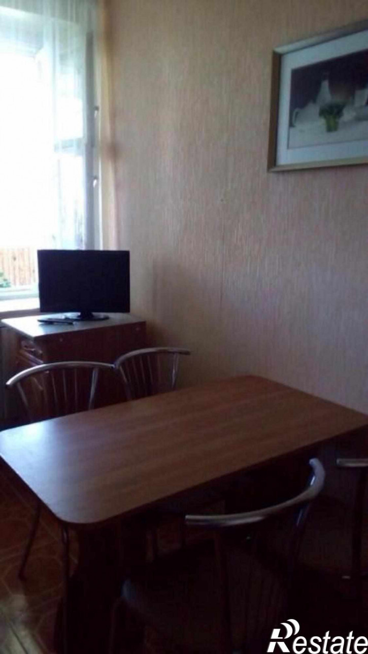 2-комн квартира Безыменского ул, 9В