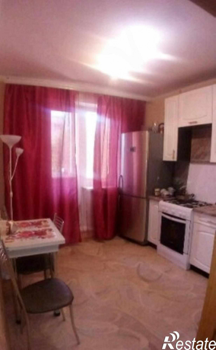 2-комн квартира Чапаева ул, 3