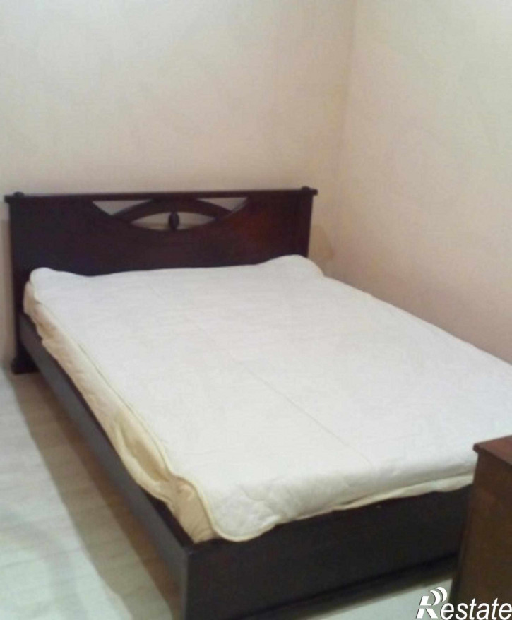 1-комн квартира Левино Поле ул, 46