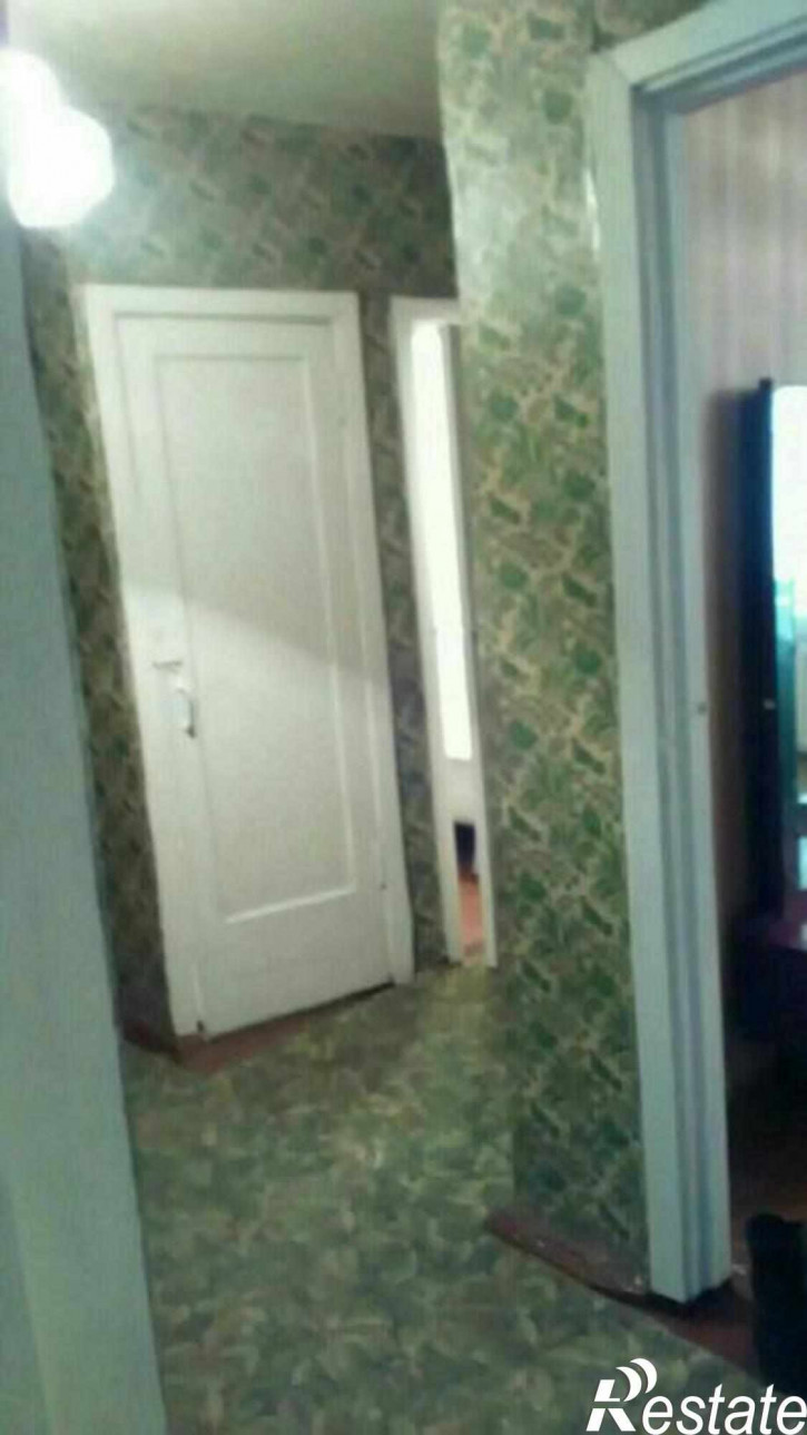 2-комн квартира Юбилейная ул, 42