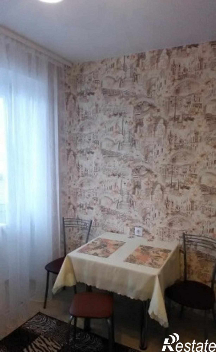 1-комн квартира Северная ул, 55