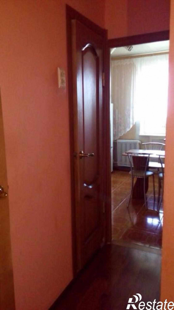 2-комн квартира Безыменского ул, 9В