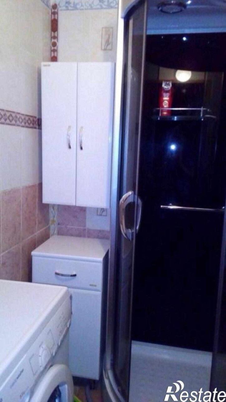 2-комн квартира Безыменского ул, 9В
