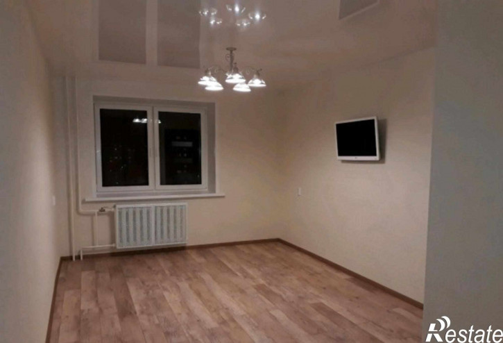 1-комн квартира Соколова-Соколенка ул, 31