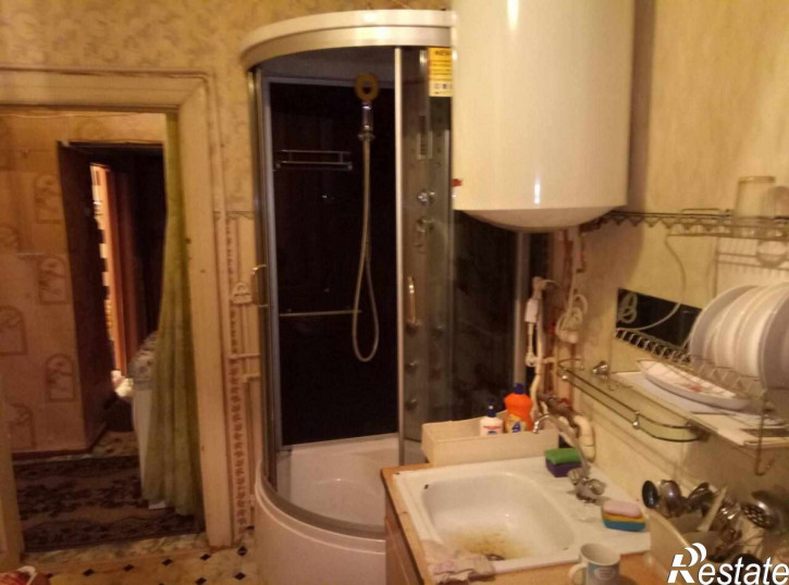 2-комн квартира Гастелло ул, 4