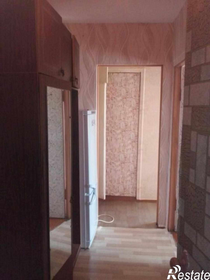 2-комн квартира Лакина ул, 129Б