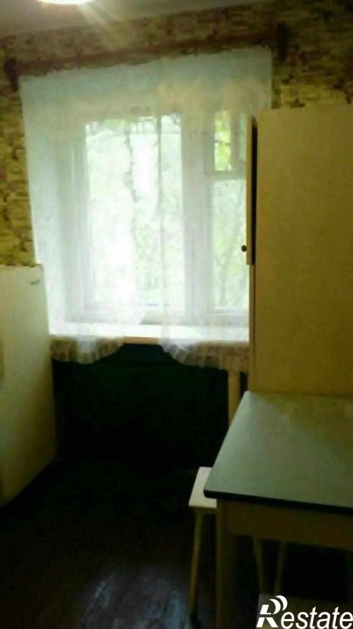 2-комн квартира Юбилейная ул, 42