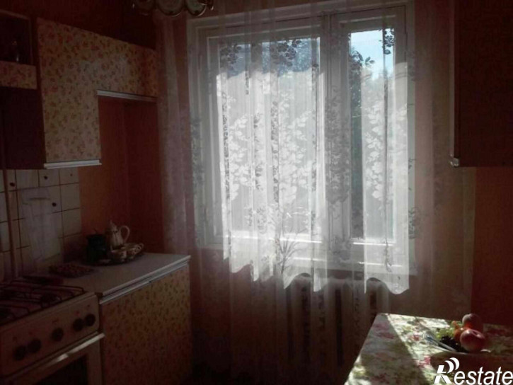 2-комн квартира Лакина ул, 129Б