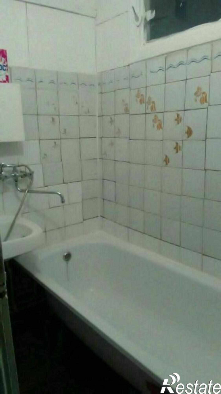 2-комн квартира Юбилейная ул, 42