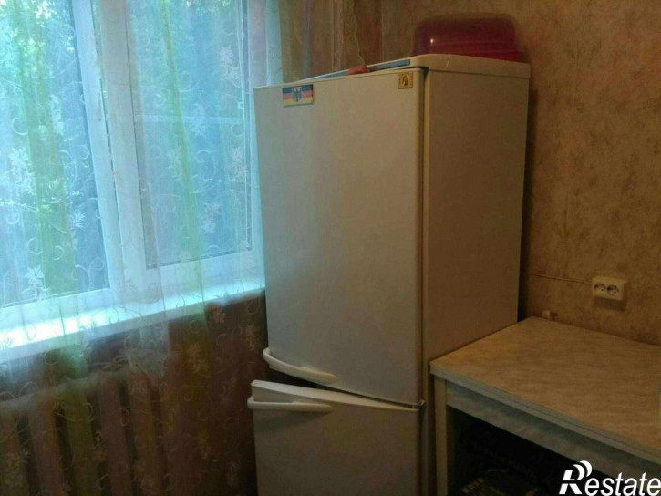 2-комн квартира Балакирева ул, 57