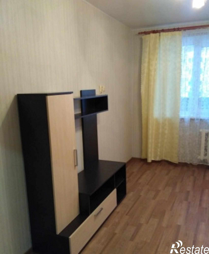 1-комн квартира Студенческая ул, 16Г