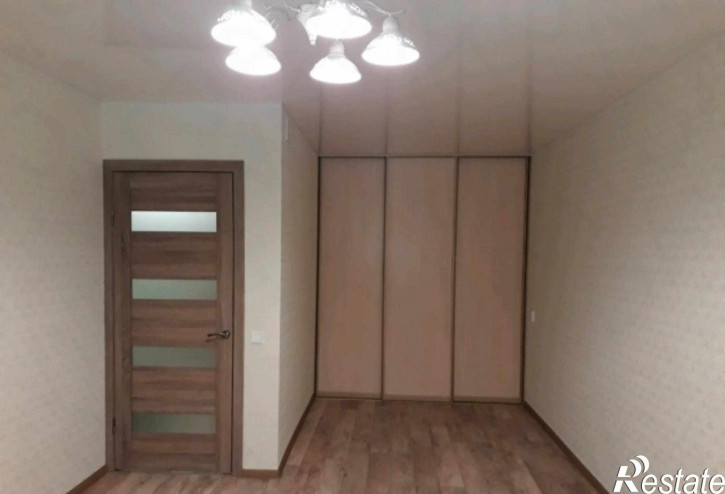 1-комн квартира Соколова-Соколенка ул, 31