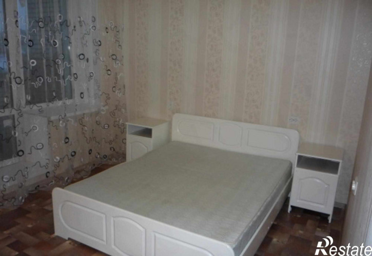 2-комн квартира Западный проезд, 8