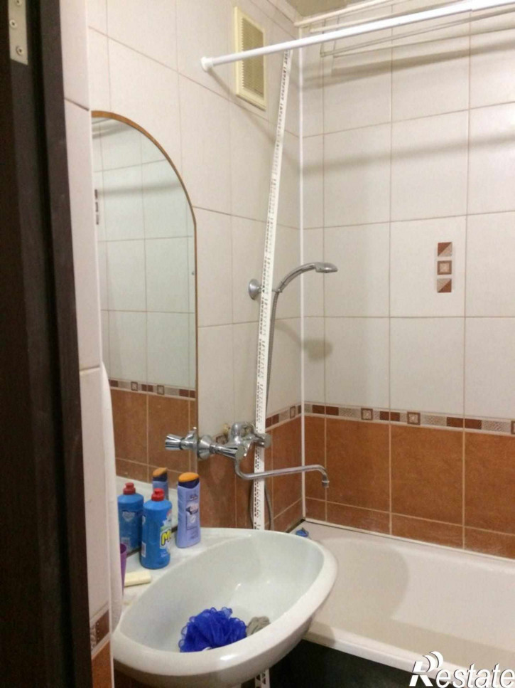 2-комн квартира Строителей пр-кт, 30В