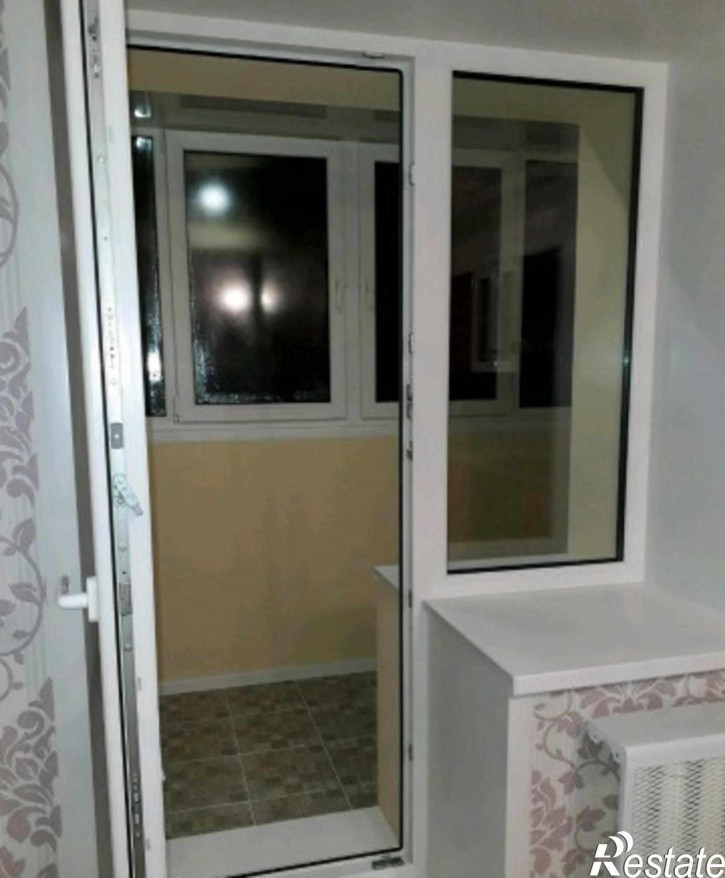 1-комн квартира Соколова-Соколенка ул, 31