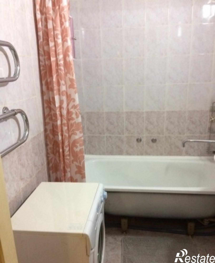 2-комн квартира Ленина пр-кт, 66