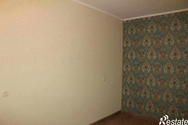 1-комн квартира Стрелецкий пер, 1А