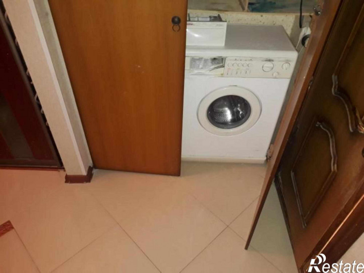 2-комн квартира Соколова-Соколенка ул, 19В