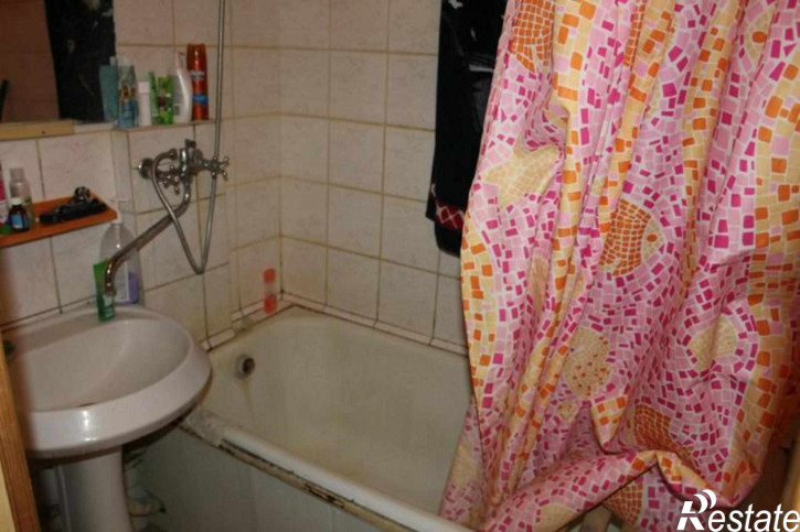 1-комн квартира Строителей пр-кт, 32