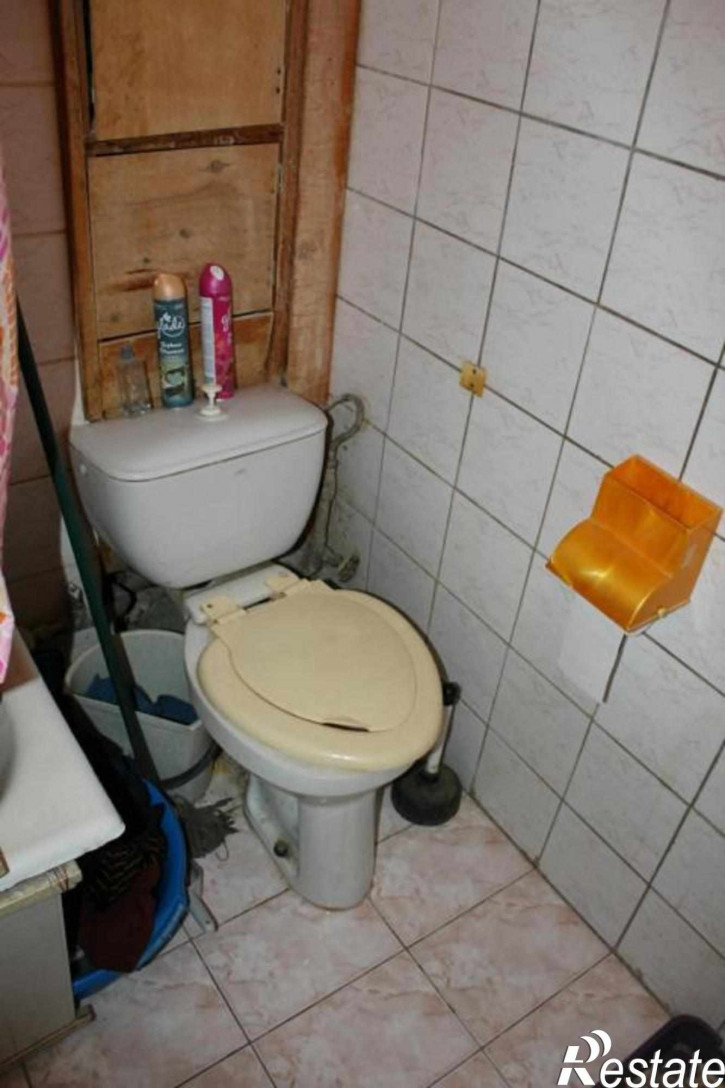 1-комн квартира Строителей пр-кт, 32